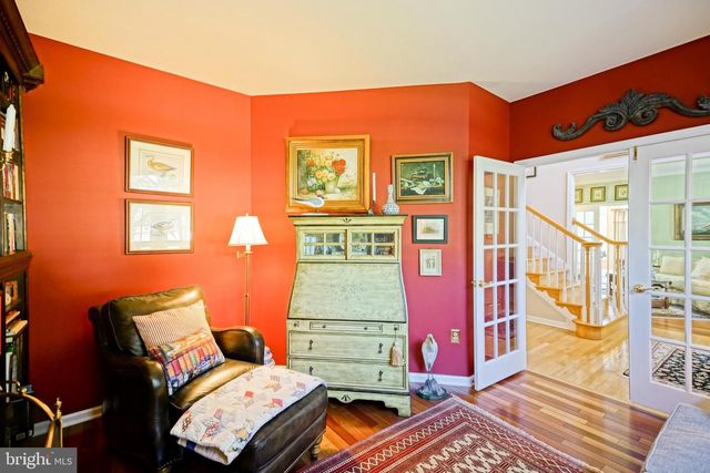 33083 ALABASTER CT, Lewes, DE 19958