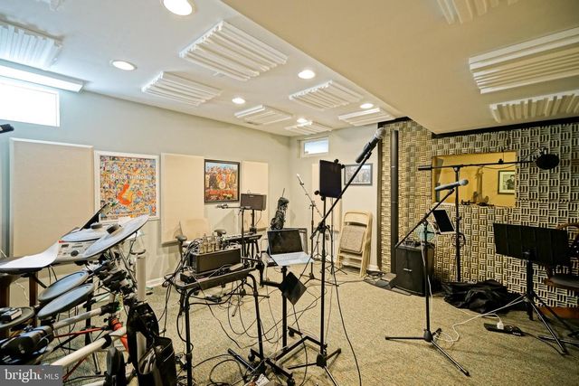 33083 ALABASTER CT, Lewes, DE 19958