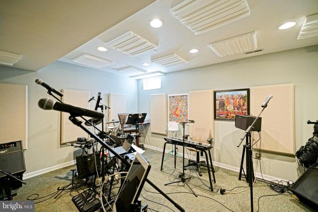 33083 ALABASTER CT, Lewes, DE 19958