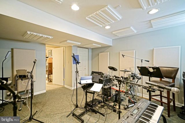 33083 ALABASTER CT, Lewes, DE 19958