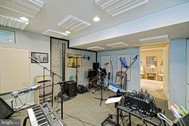 33083 ALABASTER CT, Lewes, DE 19958