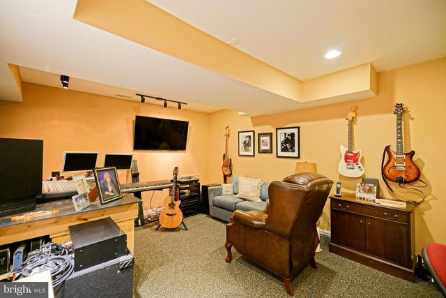 33083 ALABASTER CT, Lewes, DE 19958