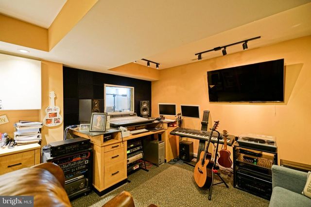 33083 ALABASTER CT, Lewes, DE 19958