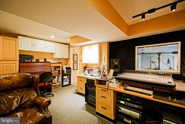 33083 ALABASTER CT, Lewes, DE 19958