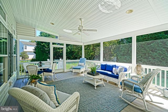 33083 ALABASTER CT, Lewes, DE 19958