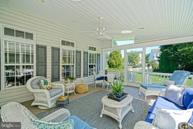 33083 ALABASTER CT, Lewes, DE 19958