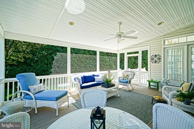 33083 ALABASTER CT, Lewes, DE 19958