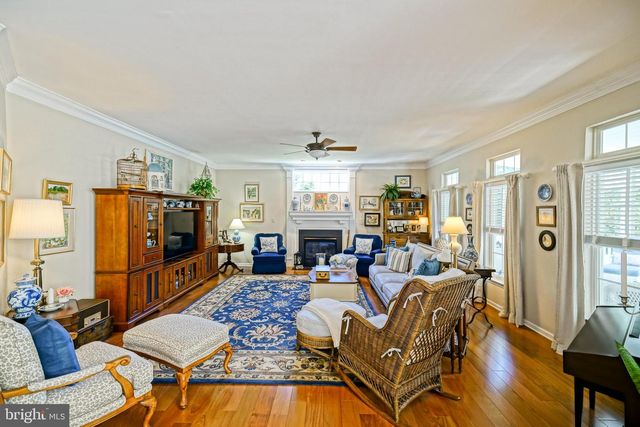 33083 ALABASTER CT, Lewes, DE 19958