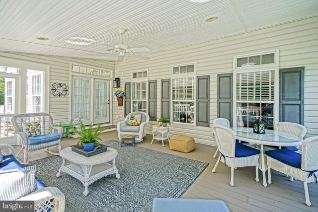 33083 ALABASTER CT, Lewes, DE 19958