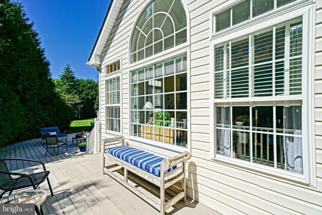 33083 ALABASTER CT, Lewes, DE 19958