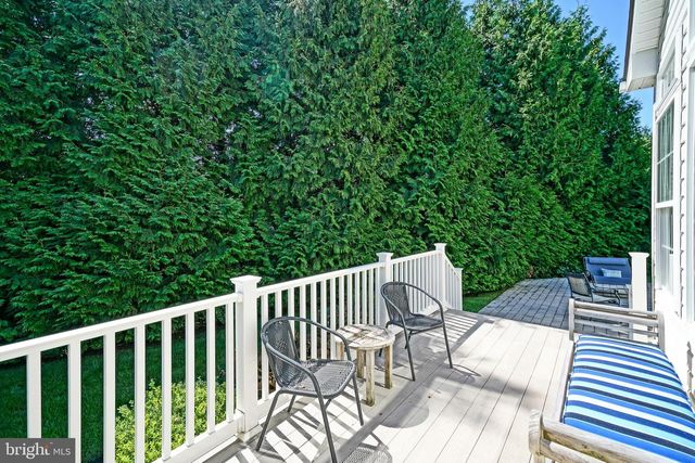 33083 ALABASTER CT, Lewes, DE 19958