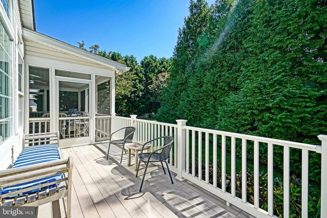 33083 ALABASTER CT, Lewes, DE 19958