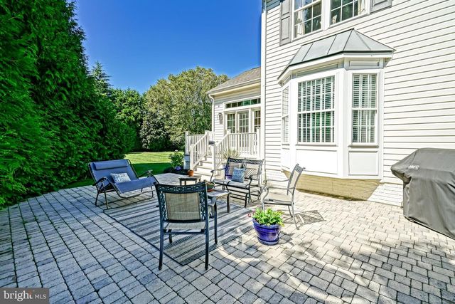 33083 ALABASTER CT, Lewes, DE 19958