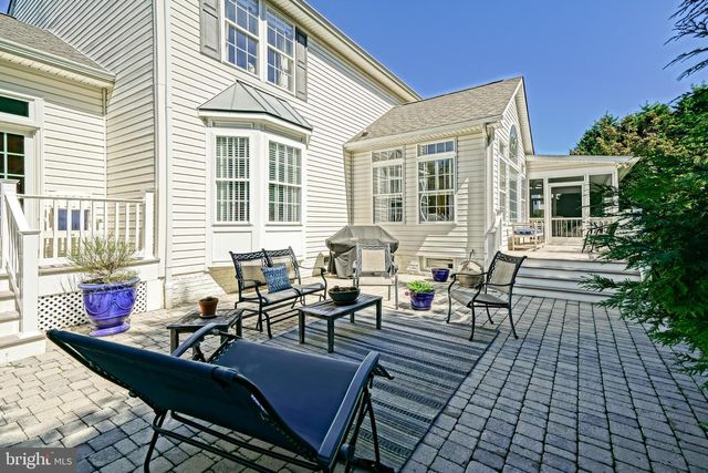 33083 ALABASTER CT, Lewes, DE 19958