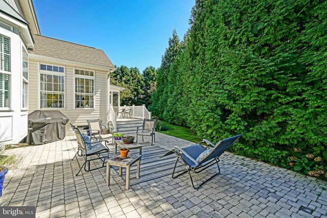 33083 ALABASTER CT, Lewes, DE 19958