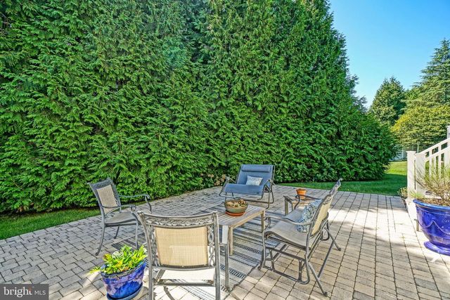 33083 ALABASTER CT, Lewes, DE 19958