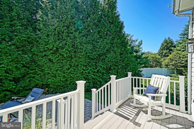 33083 ALABASTER CT, Lewes, DE 19958