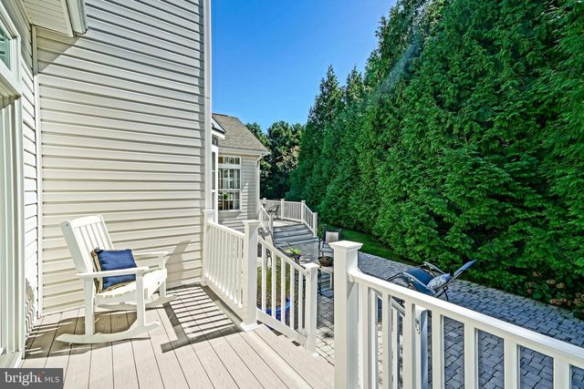 33083 ALABASTER CT, Lewes, DE 19958