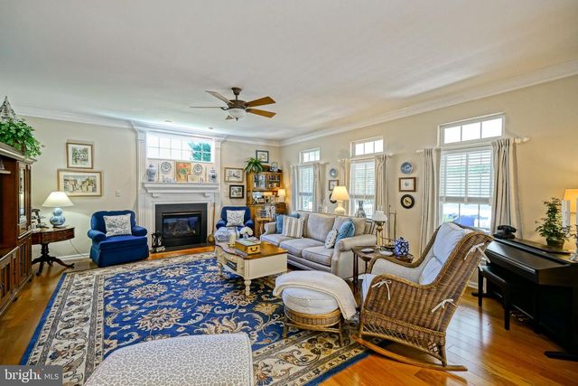 33083 ALABASTER CT, Lewes, DE 19958