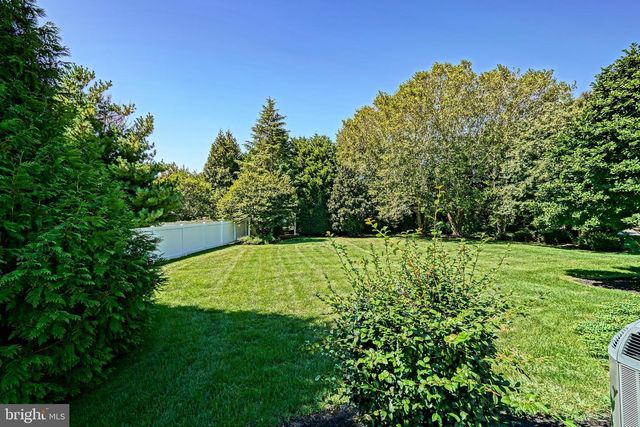 33083 ALABASTER CT, Lewes, DE 19958