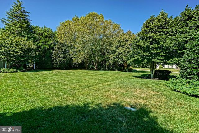 33083 ALABASTER CT, Lewes, DE 19958