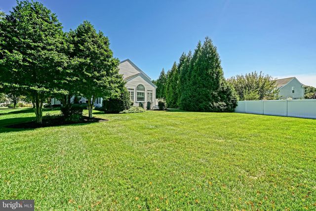 33083 ALABASTER CT, Lewes, DE 19958