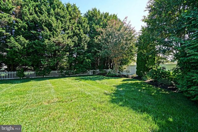 33083 ALABASTER CT, Lewes, DE 19958