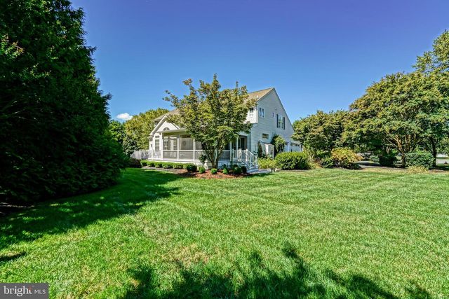 33083 ALABASTER CT, Lewes, DE 19958