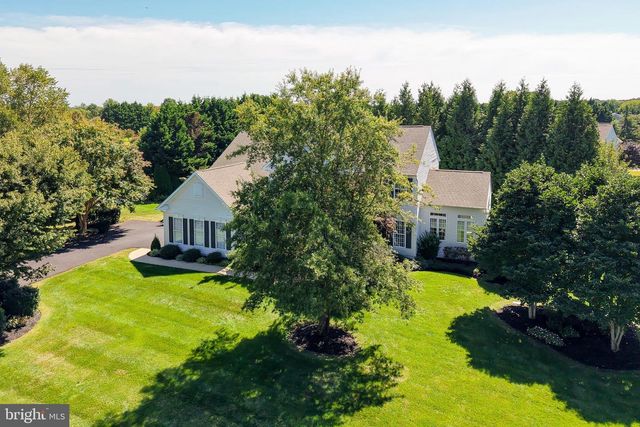 33083 ALABASTER CT, Lewes, DE 19958