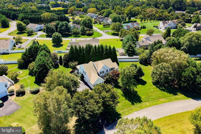 33083 ALABASTER CT, Lewes, DE 19958