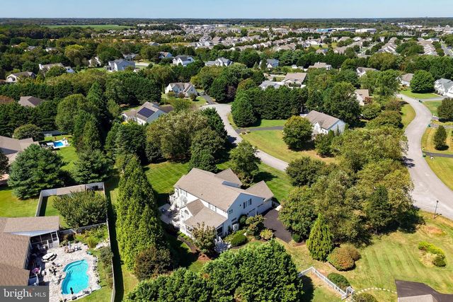 33083 ALABASTER CT, Lewes, DE 19958