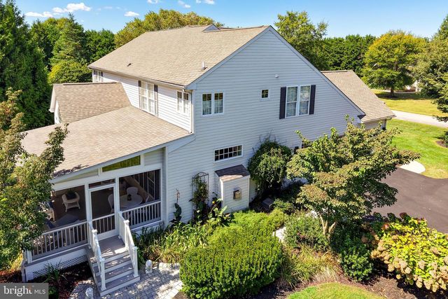 33083 ALABASTER CT, Lewes, DE 19958