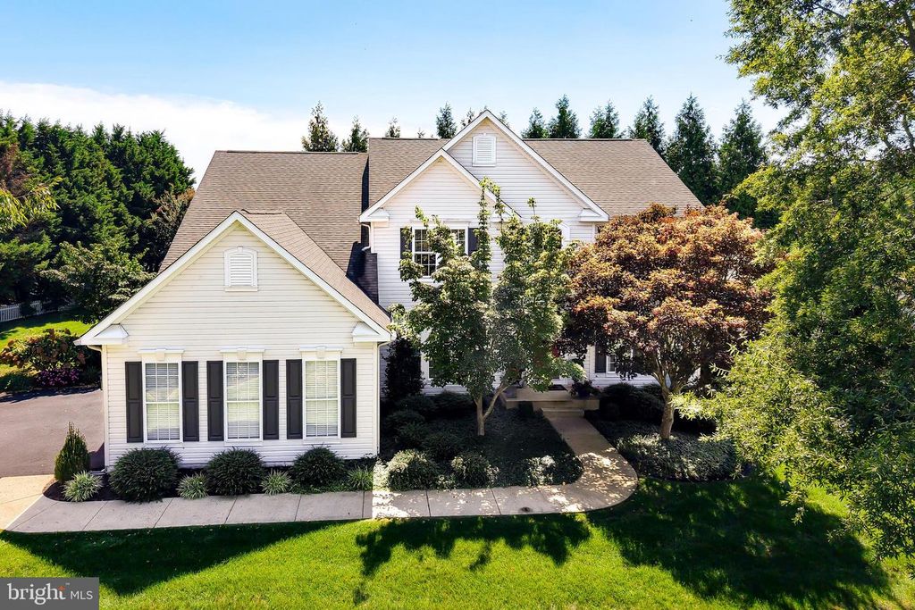 33083 ALABASTER CT, Lewes, DE 19958