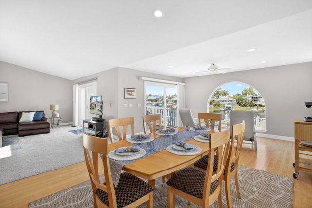 5491 Beaver Lane, Discovery Bay, CA 94505