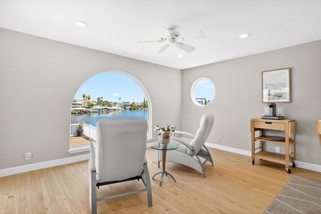 5491 Beaver Lane, Discovery Bay, CA 94505