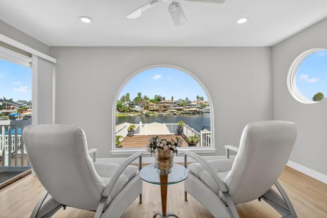 5491 Beaver Lane, Discovery Bay, CA 94505