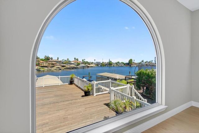 5491 Beaver Lane, Discovery Bay, CA 94505
