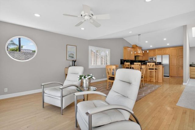 5491 Beaver Lane, Discovery Bay, CA 94505