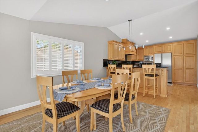 5491 Beaver Lane, Discovery Bay, CA 94505