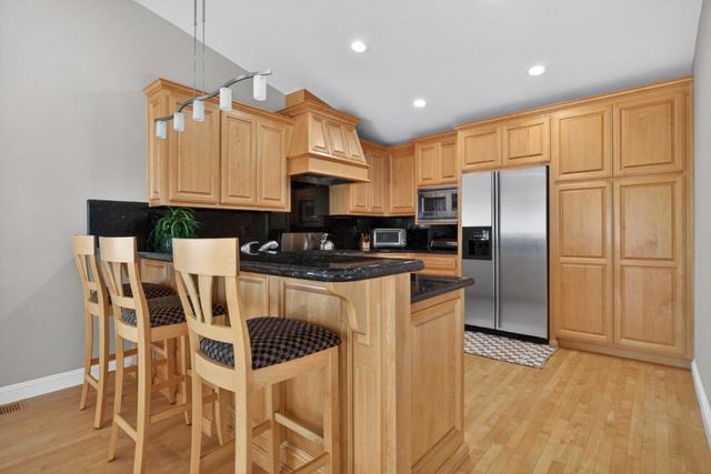 5491 Beaver Lane, Discovery Bay, CA 94505
