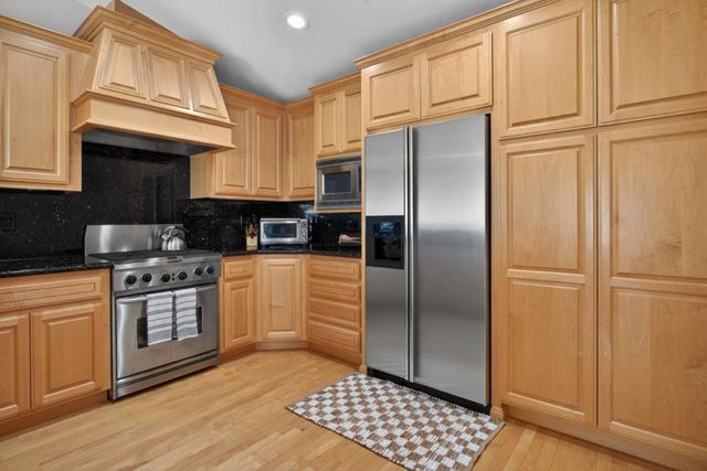 5491 Beaver Lane, Discovery Bay, CA 94505