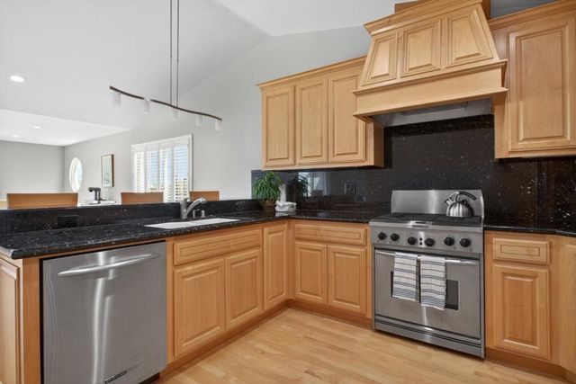 5491 Beaver Lane, Discovery Bay, CA 94505