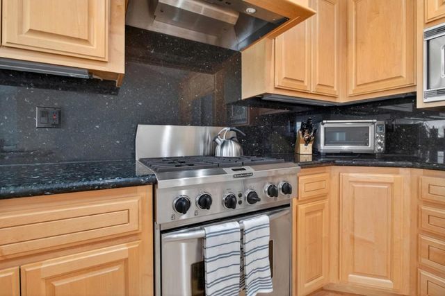 5491 Beaver Lane, Discovery Bay, CA 94505
