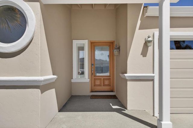 5491 Beaver Lane, Discovery Bay, CA 94505