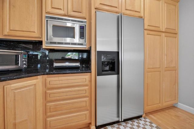 5491 Beaver Lane, Discovery Bay, CA 94505