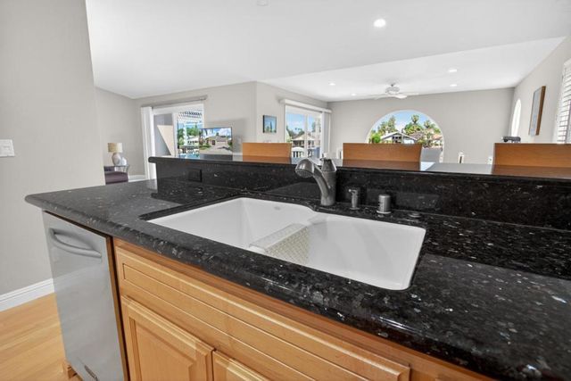 5491 Beaver Lane, Discovery Bay, CA 94505