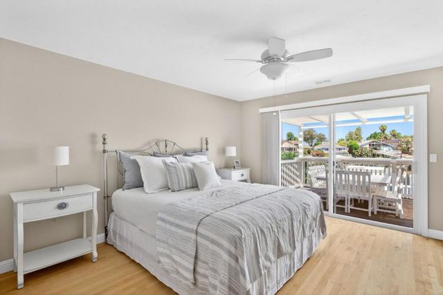 5491 Beaver Lane, Discovery Bay, CA 94505