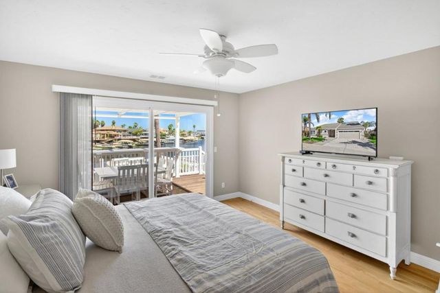 5491 Beaver Lane, Discovery Bay, CA 94505