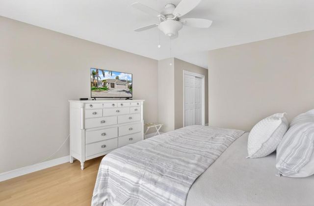 5491 Beaver Lane, Discovery Bay, CA 94505
