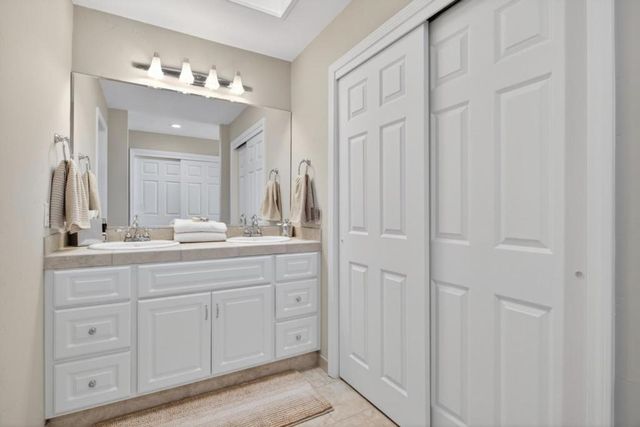 5491 Beaver Lane, Discovery Bay, CA 94505
